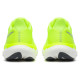 Saucony Triumph 23